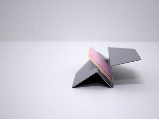 kns-products-kl11-paperplane