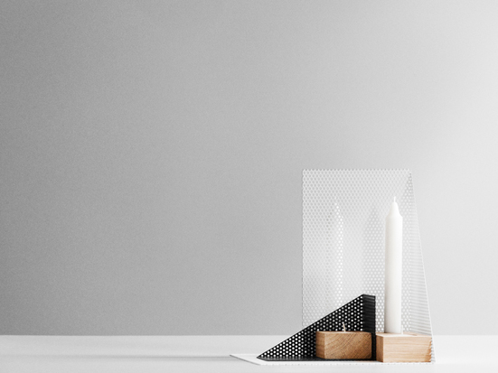 kns-products-kl71s-candleholder