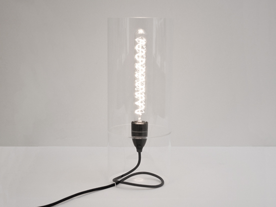 kns-products-ln73-lamp